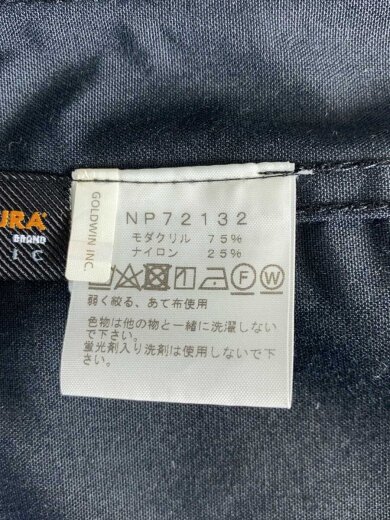 商品画像：ZI MAGNE FIREFLY MOUNTAIN PARKA_ジップインマグネファイヤーフライマウンテンパーカ 4