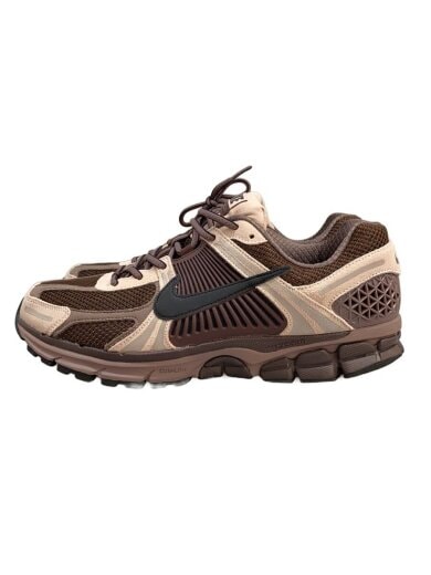 商品画像：VOMERO 5_ボメロ 5/29cm/BRD 1