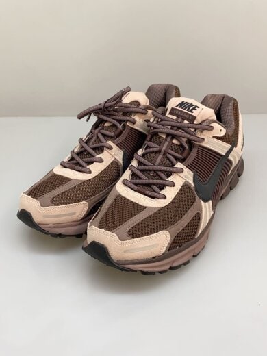 商品画像：VOMERO 5_ボメロ 5/29cm/BRD 2