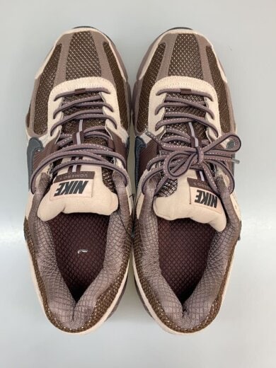 商品画像：VOMERO 5_ボメロ 5/29cm/BRD 3