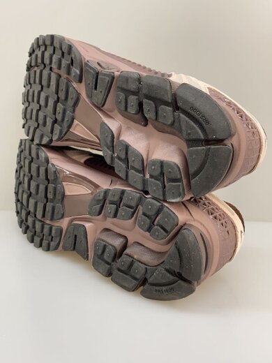 商品画像：VOMERO 5_ボメロ 5/29cm/BRD 4