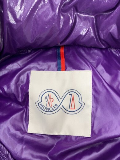 商品画像：MAYA 70 GIUBBOTTO/ダウンジャケット/3/PUP/H20931A00153 5969T// 3