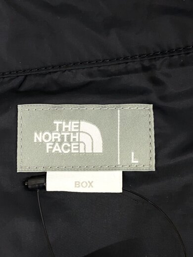 商品画像：L/S STRETCH FLANNEL SHIRT/L/ポリエステル/GRY/チェック 3