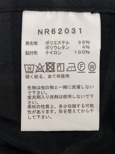 商品画像：L/S STRETCH FLANNEL SHIRT/L/ポリエステル/GRY/チェック 4