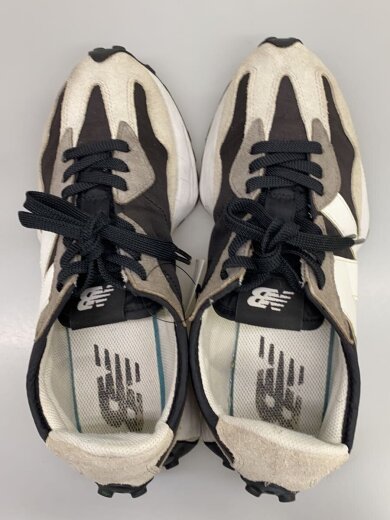 商品画像：MS327/ブラック/27.5cm/BLK 3