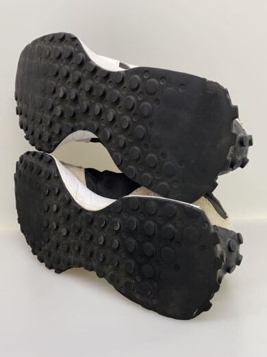 商品画像：MS327/ブラック/27.5cm/BLK 4