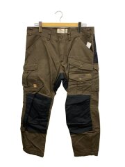 ボトム/36/コットン