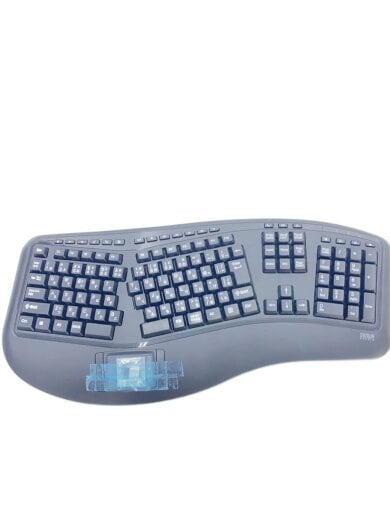 商品画像：パソコン周辺機器/400-SKB063 1