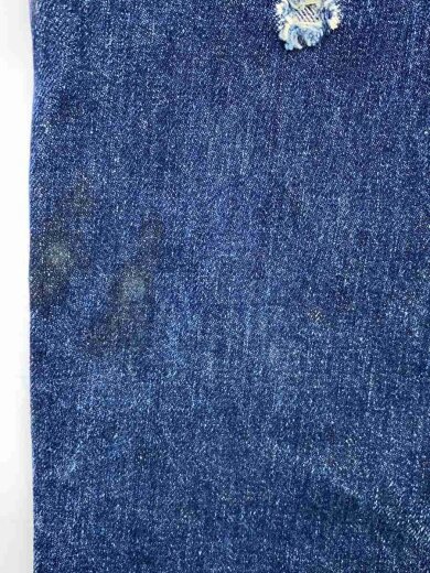 商品画像：ボトム/32/コットン/IDG 9