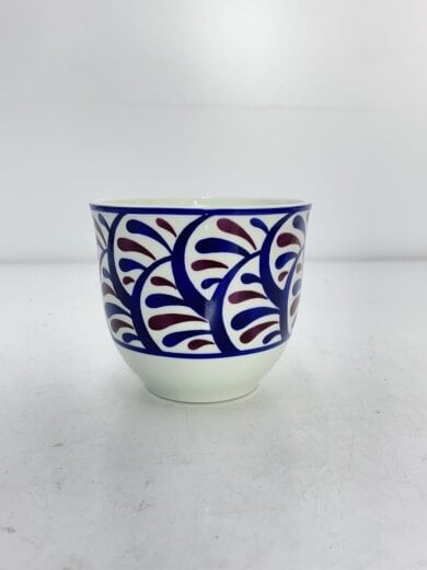 商品画像：MY TENERA/マグカップ 2