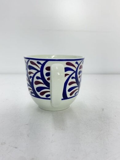 商品画像：MY TENERA/マグカップ 3