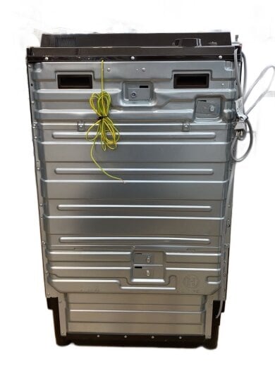 商品画像：洗濯機 TW-127X9L(T) 4