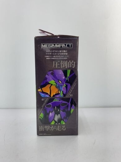 商品画像：フィギュア/コミック&アニメ 2