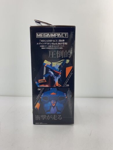 商品画像：フィギュア/コミック&アニメ 2