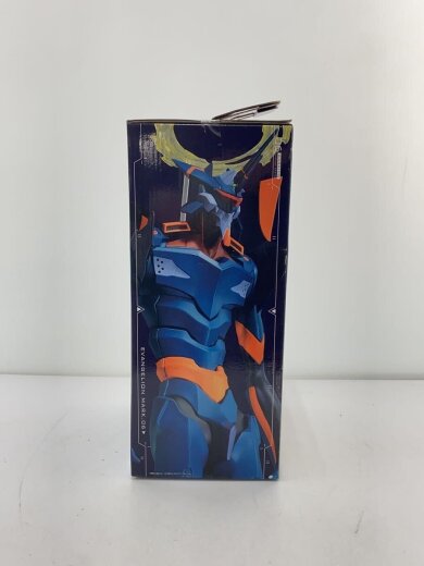 商品画像：フィギュア/コミック&アニメ 3