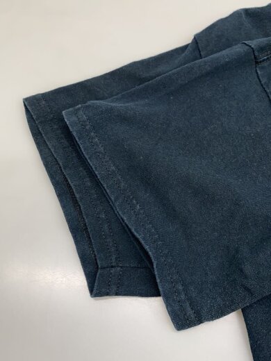 商品画像：SUBLIME/40 OZ TO FREEDOM/Tシャツ/M/コットン/BLK 5