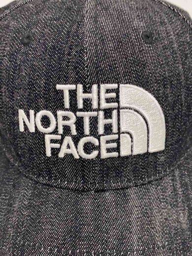 商品画像：キャップ/FREE/コットン/BLK/メンズ/NN02135 5