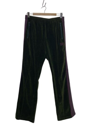 商品画像：ボトム/M/コットン/j0229 1