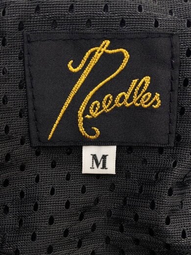 商品画像：ボトム/M/コットン/j0229 3