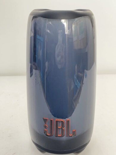 商品画像：スピーカー PULSE5 4