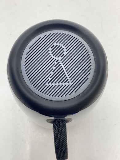 商品画像：スピーカー PULSE5 5