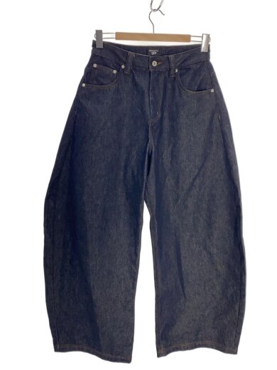 商品画像：PEOPLESTYLE/ボトム/M/デニム 1