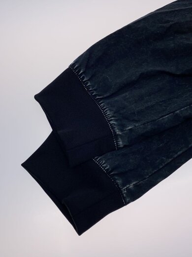 商品画像：ブルゾン/M/コットン/BLK/DQ4590-010// 5