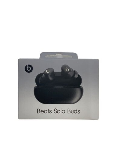 商品画像：イヤホン/A3150/A3151/A3152// 1