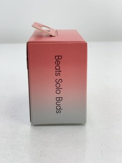 商品画像：イヤホン/A3150/A3151/A3152// 2