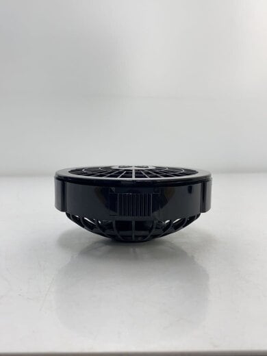 商品画像：空調服用ファン&バッテリーセット/工具その他/SP01BX 4