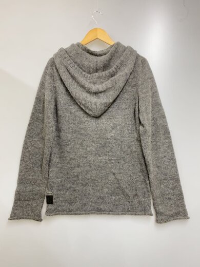 商品画像：パーカー/S/アクリル// 2