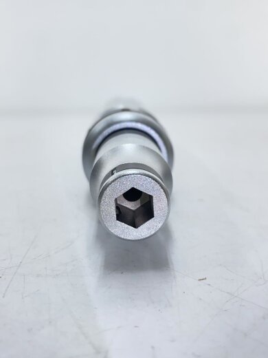 商品画像：アタックドライバーセット/KO-KEN/工具/AN122A 6