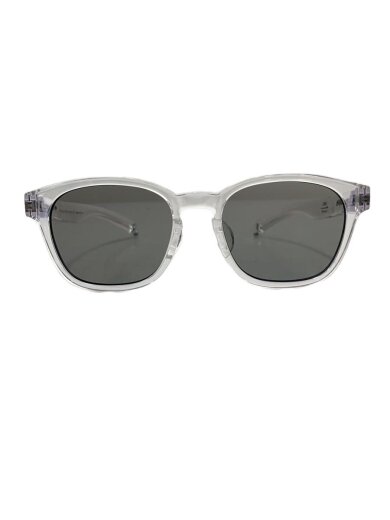 商品画像：サングラス/CLR/SLV/メンズ/URF-25S-076AA// 1