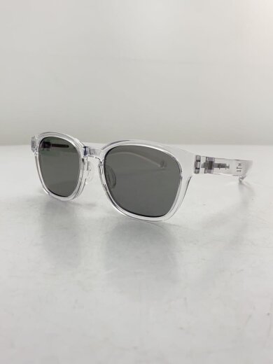 商品画像：サングラス/CLR/SLV/メンズ/URF-25S-076AA// 2