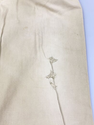商品画像：EYS/50～60s/GRIPPER ZIPPER/チノパン/ボトム/--/--/BEG// 5