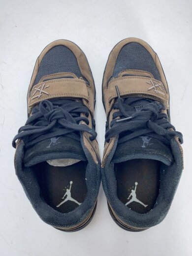 商品画像：×Travis Scott/JUMPMAN JACK TR/FZ8117-204/26.5cm/BRW// 3