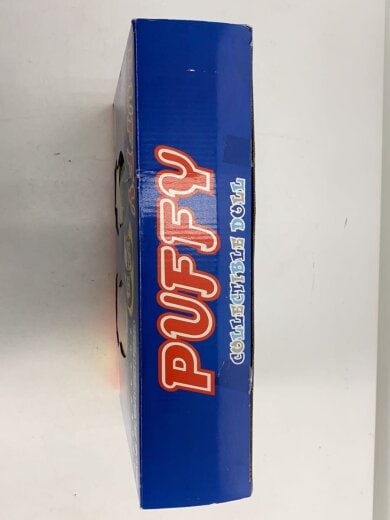 商品画像：フィギュア/-- 5