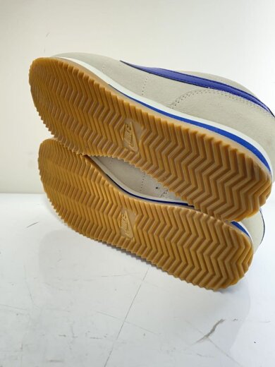 商品画像：CORTEZ_コルテッツ/24cm/WHT 4