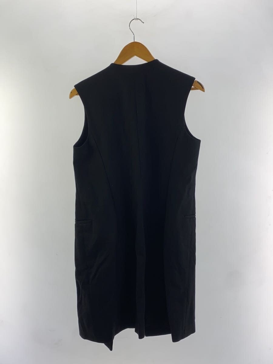 theory / ジレベスト/S/レーヨン/BLK/01-2102013-050-902