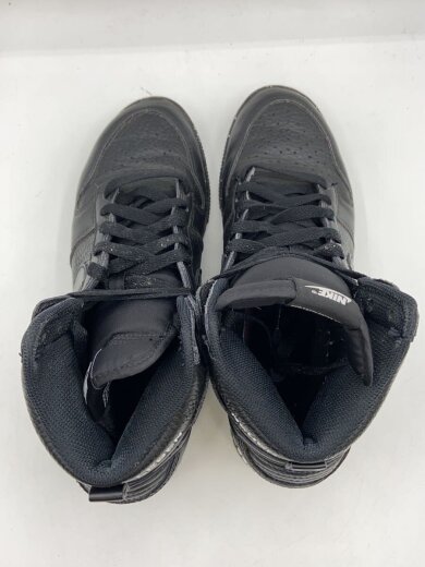 商品画像：DUNK HI 1985 / U_ダンクハイ 1985 アンダーカバー/25.5cm/BLK 3
