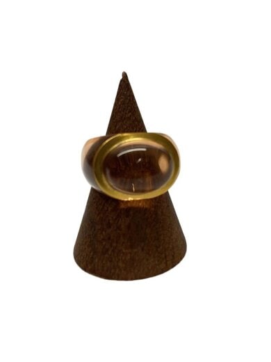 商品画像：リング/--/8号/ORN/レディース 1