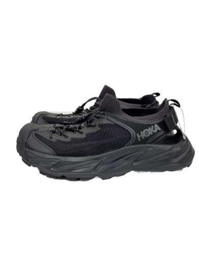 商品画像：サンダル/23.5cm/BLK 1