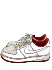 ローカットスニーカー/UK8