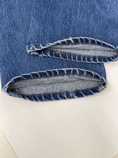 商品画像：ボトム/28/コットン/IDG/501-0115 6