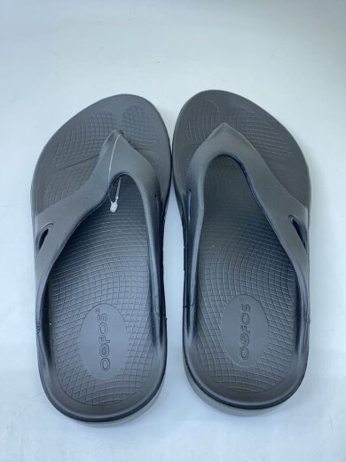 商品画像：サンダル/38/BLK 3