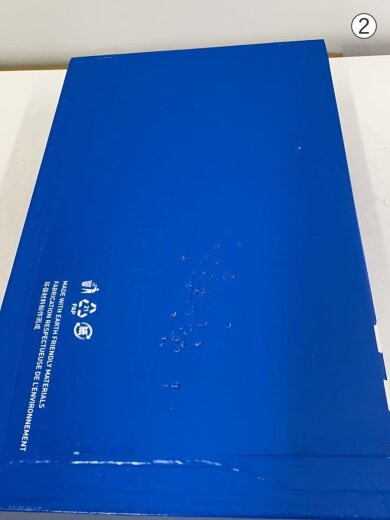 商品画像：ローカットスニーカー/GAZALLE/TripleBlack/26cm/ブラック/CQ2809 9