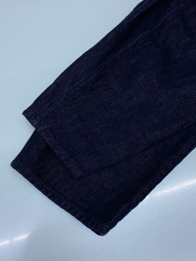 商品画像：テーラードジャケット/3/コットン/IDG/B01-01023 6