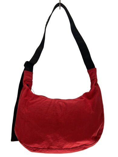 商品画像：ショルダーバッグ/--/RED// 1