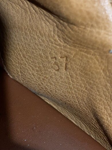 商品画像：サンダル/--/BRW 5