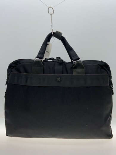 商品画像：トートバッグ/--/BLK// 3